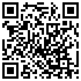 qrcode für Siemens TM 611-01 TM (200022013-01)