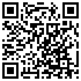 qrcode für Phoenix Contact GPE 22X22 SR/R (0806628)