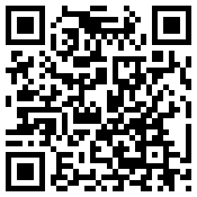 qrcode für Phoenix Contact UM 45-FLK14 (2962557)