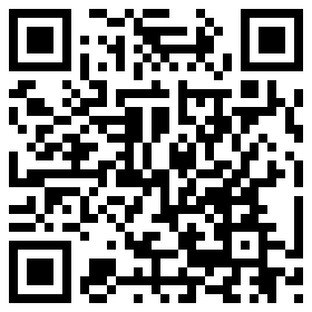 qrcode für WAGO 209-703
