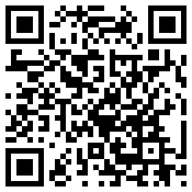 qrcode für TURCK Opto Sensor Reflexionslichttaster 3063000 - Q60BB6AF2000