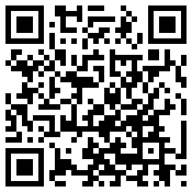 qrcode für Busch Jaeger 2545-214 (2CKA001434A0562)