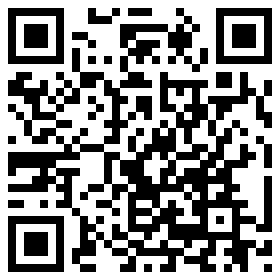 qrcode für Busch Jaeger 20 EUGKB-32-101 - BJ Steckdose Klappdeckel Allwetter wassergeschützt IP44 weiß
