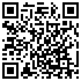qrcode für Busch Jaeger 3746 U-101 (2CKA001712A0182)