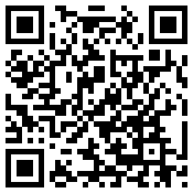 qrcode für Busch Jaeger 1789-81 (2CKA001751A2928)