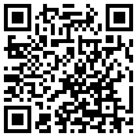 qrcode für Busch Jaeger 1723-182K (2CKA001754A4232)