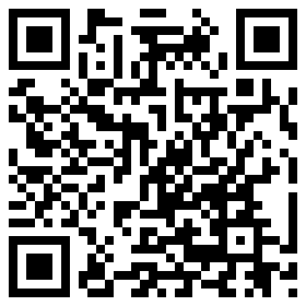qrcode für ELSTA-Mosdorfer WS824.N2.N2101 Wandlerschrank 400A Freiluft