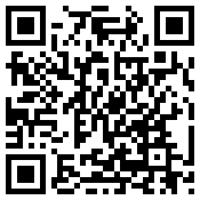 qrcode für Busch Jaeger 1724-182K (2CKA001754A4233)
