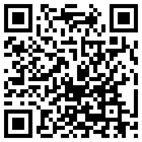 qrcode für Busch Jaeger 8222 EB (2CKA008200A0013)