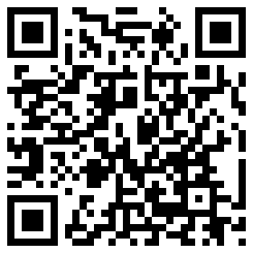 qrcode für Digium 1TE133F - PCIe Wildcard TE133 (Single Span) 1xPRI EC