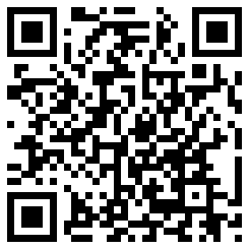 qrcode für Busch Jaeger 8229/2 (2CKA008200A0016)