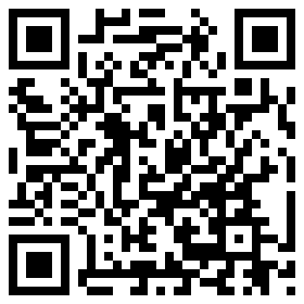 qrcode für Legrand 089805
