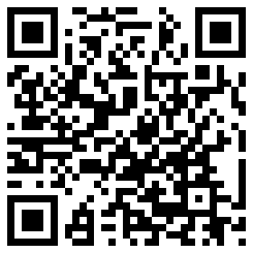 qrcode für Legrand 775830
