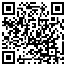 qrcode für TURCK Opto Sensor Reflexionslichttaster 3063001 - Q60BB6AF2000Q