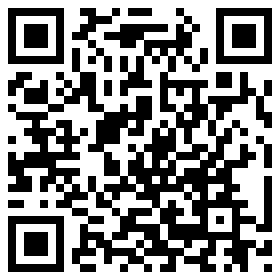 qrcode für Busch Jaeger 1785 JA-81 (2CKA001751A2934)