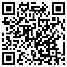 qrcode für Busch Jaeger 1749-81 (2CKA001710A3614)