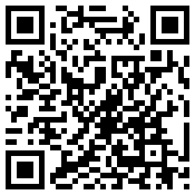 qrcode für Busch Jaeger 1766-81 (2CKA001710A3613)