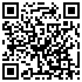 qrcode für TURCK Opto Sensor Reflexionslichttaster 3070093 - Q60BB6AFV1000Q