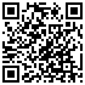 qrcode für Camp Signal S/2