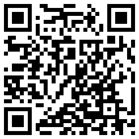 qrcode für Busch Jaeger 1803-81 (2CKA001710A3616)