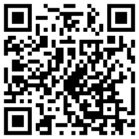 qrcode für Busch Jaeger 1721-860 (2CKA001754A4254)