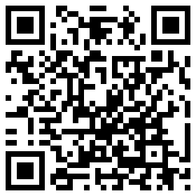 qrcode für Busch Jaeger 1721-182K (2CKA001754A4230)