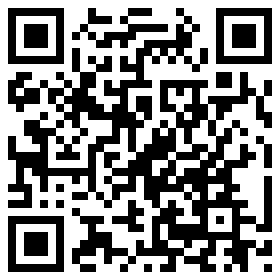 qrcode für Busch Jaeger 1722-182K (2CKA001754A4231)