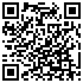 qrcode für TURCK Opto Sensor Laser Reflexionslichttaster 3071743 - Q60BB6LAF2000Q