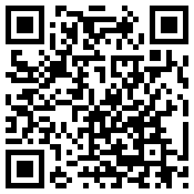 qrcode für Niedax GBKV 90-140 (GBKV90-140)