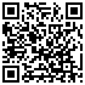qrcode für Schmersal IFL 15-300L-10/01P - Ind Näherg schalter 3L DC Zylinder Gew 101126971