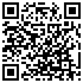 qrcode für Siemens 3VA2225-8KP42-0AA0 - Leistungsschalte IN=250A IR=100A 250A