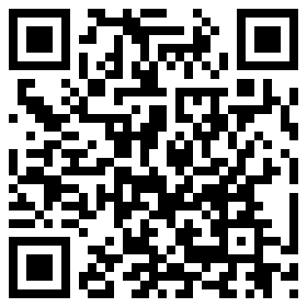 qrcode für ELSTA-Mosdorfer SB342T.114 Straßenbeleuchtungsverteiler