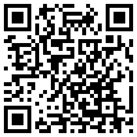 qrcode für Rittal SK 3329640 (3329640)