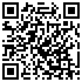 qrcode für Rittal SK 3383610 (3383610)