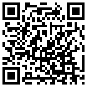 qrcode für Cellpack SR1F/12.7-6.4/OG/100m (144122)