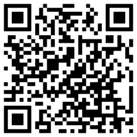 qrcode für TURCK Opto Sensor Reflexionslichttaster 3048694 - QM42VN6AFV150