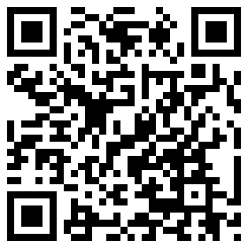 qrcode für Cellpack SR1F/3.2-1.6/GN/300m (126968)