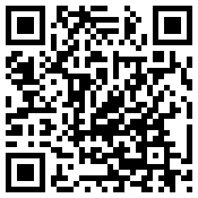 qrcode für Berker 52009909 - Notruf Set komplett 1 Glas polarweiss matt
