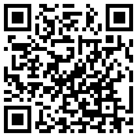 qrcode für Cellpack SR1F3/3-1/RD/1000mm (144374)