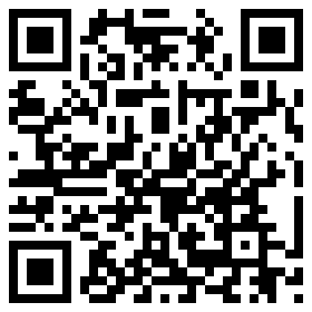 qrcode für TURCK Opto Sensor Reflexionslichttaster 3048696 - QM42VN6AFV150Q