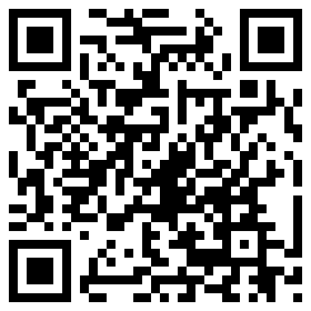 qrcode für HP C9469A - Tinte gelb 775ml #91