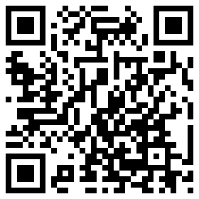 qrcode für Cellpack SR1F/9.5-4.8/OG/150m (144114)