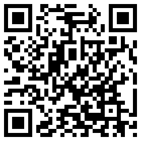 qrcode für Cellpack SR3/55-15/BK/1000mm (144620)
