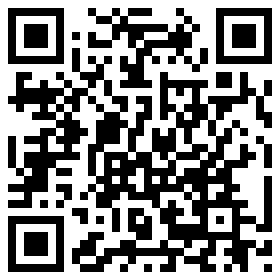 qrcode für TURCK Opto Sensor Basisgerät Kunststofflichtleiter 3045785 - QM42VN6FP