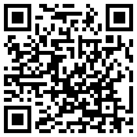 qrcode für JUNG LC1520-18C258