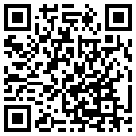 qrcode für Cellpack SV-V-AS/120-300 (195305)