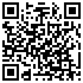 qrcode für Cellpack SV-V-AS/95-240 (179373)