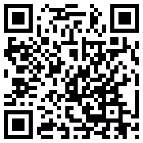qrcode für Brennenstuhl 1094200