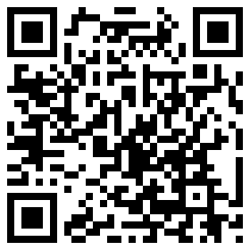 qrcode für Btr  Blumberger 15090401-I