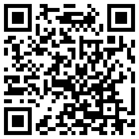 qrcode für ELSTA-Mosdorfer SB342T.214 Straßenbeleuchtungsverteiler